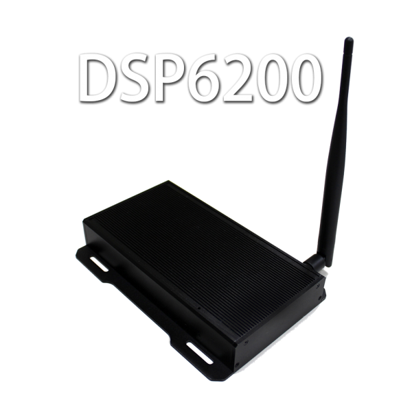 DSP6200_thumb_600_594